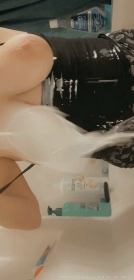 sexy ladyboy onlyfans naked picture