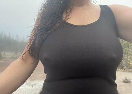 ebony shower onlyfans hot xxx pics