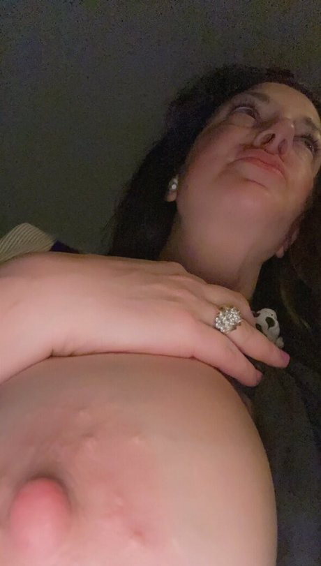 dramamamaasmr actress gallery