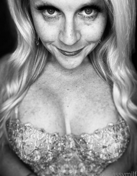 gay ginger onlyfans art naked picture