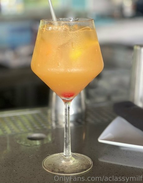 black lesbian onlyfans art xxx pic