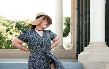 shemalejanice star hot galleries