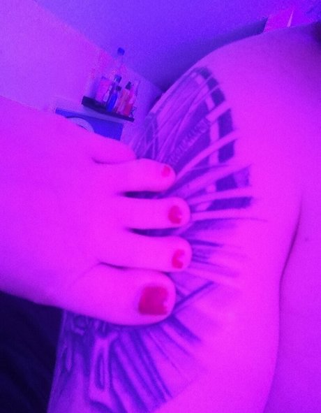 teen natural tits onlyfans beautiful nude pic