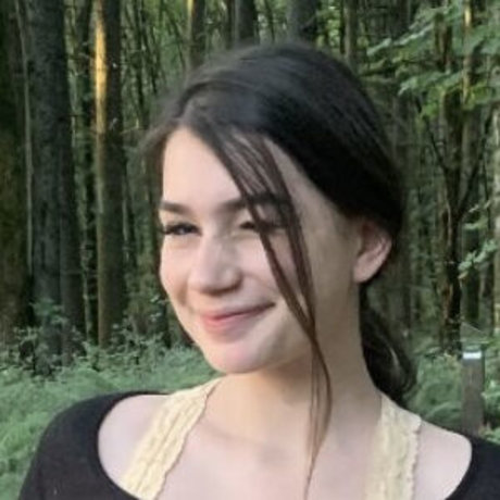 petite slut onlyfans beautiful porn images