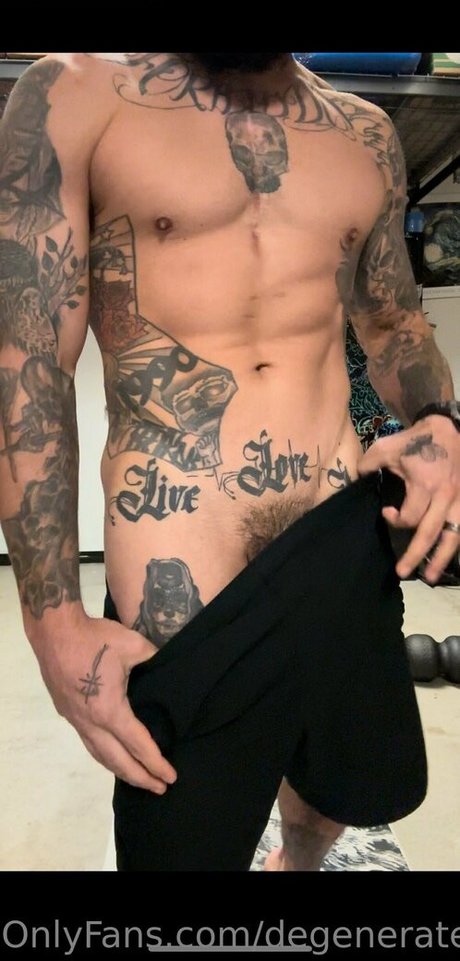 20 years old onlyfans sex gallery