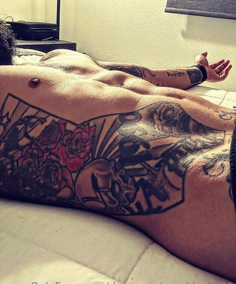 nerdy onlyfans best pics