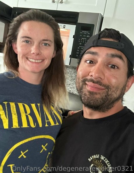 asian massage onlyfans erotic pics