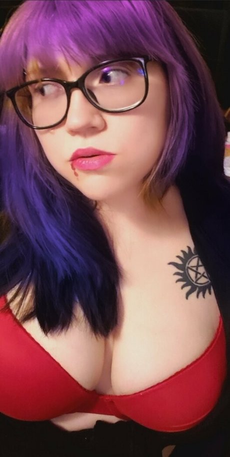 asmr babe onlyfans porno images