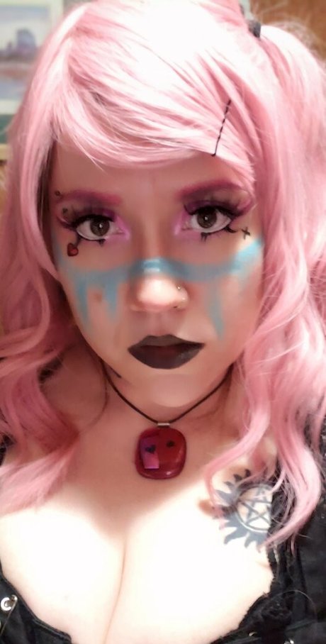 vvpurplerosevv star hd photos