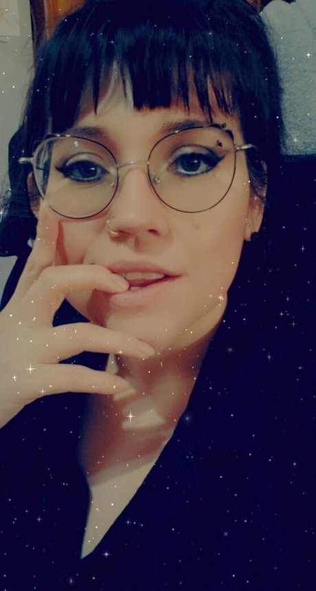 vvpurplerosevv star hot gallery