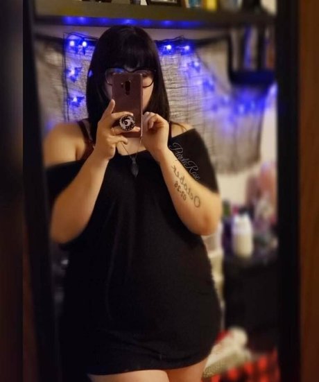 vvpurplerosevv model hd images