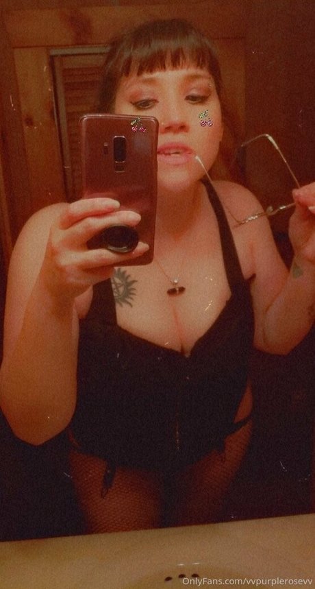 vvpurplerosevv star nice pictures