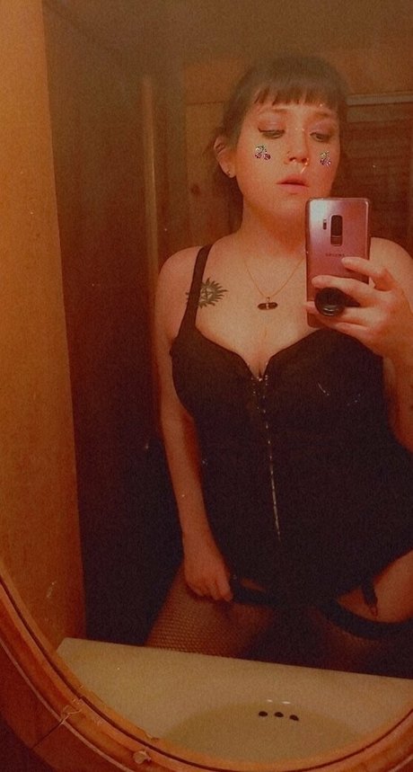 vvpurplerosevv pornstar erotic archive