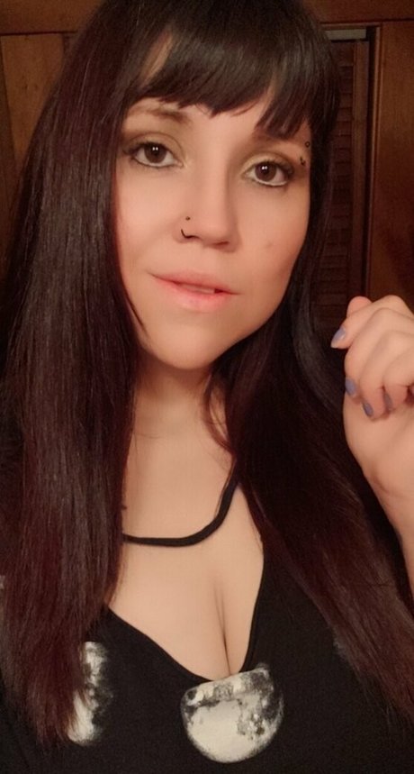 vvpurplerosevv Best Profile Photo