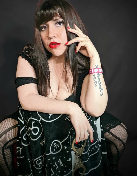 vvpurplerosevv star nude pictures