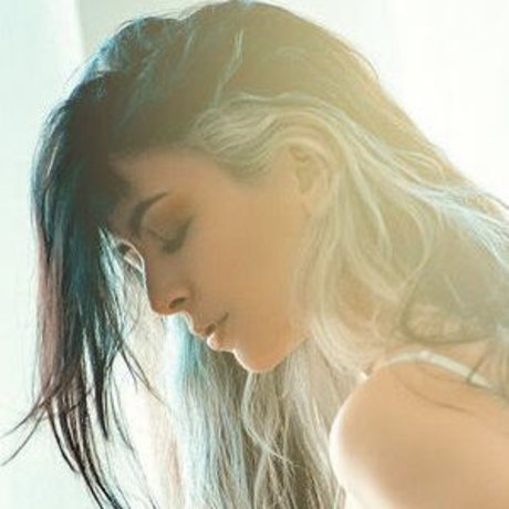 Kylarensw model sex images