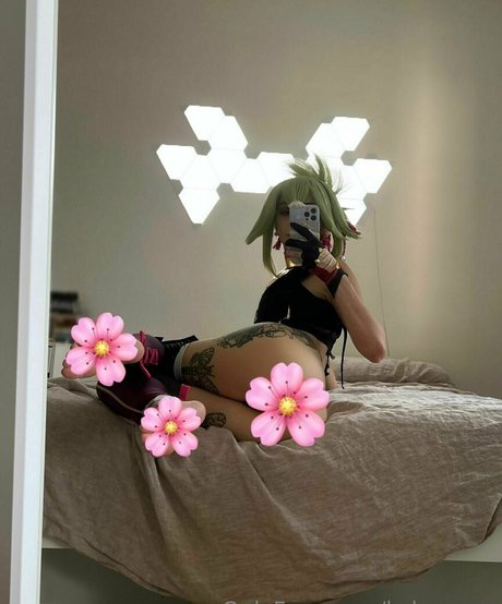 Kylarensw pornstar sex photos