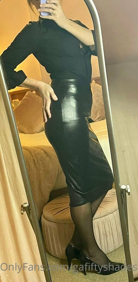 pov fuck onlyfans hot sexy photo