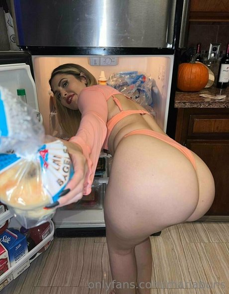 red hair onlyfans pornographic pics