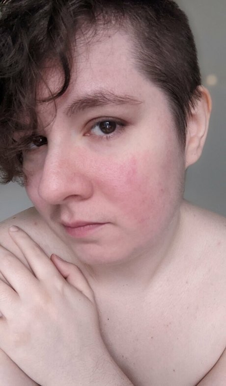 curvy nude onlyfans hot sexy galleries