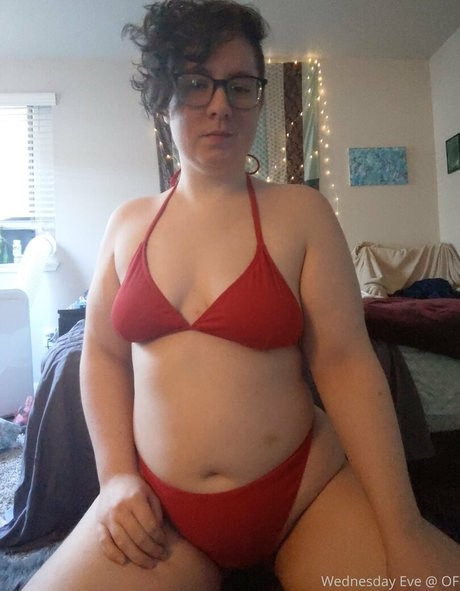 round ass onlyfans sexy image