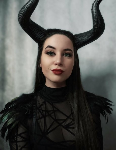 teen pov onlyfans sexy xxx pictures