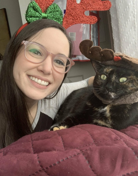 theworldofcecefree beautiful star archive