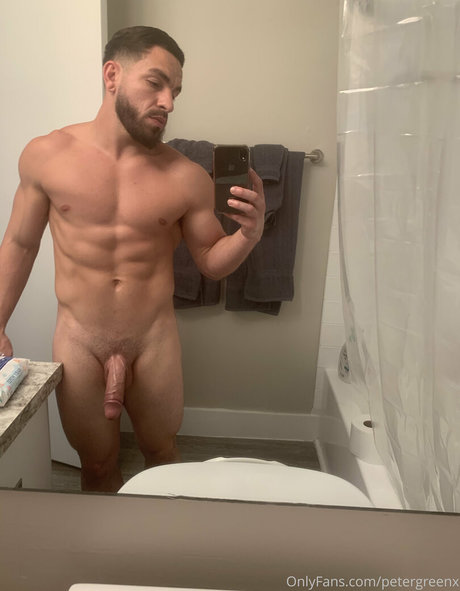 asian onlyfans hot nude photo