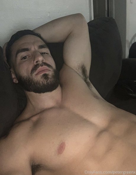 beach blowjob onlyfans nudes pics