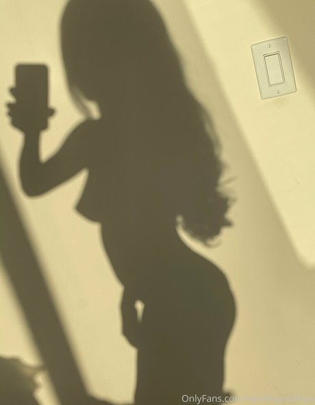 strip nude onlyfans art xxx image