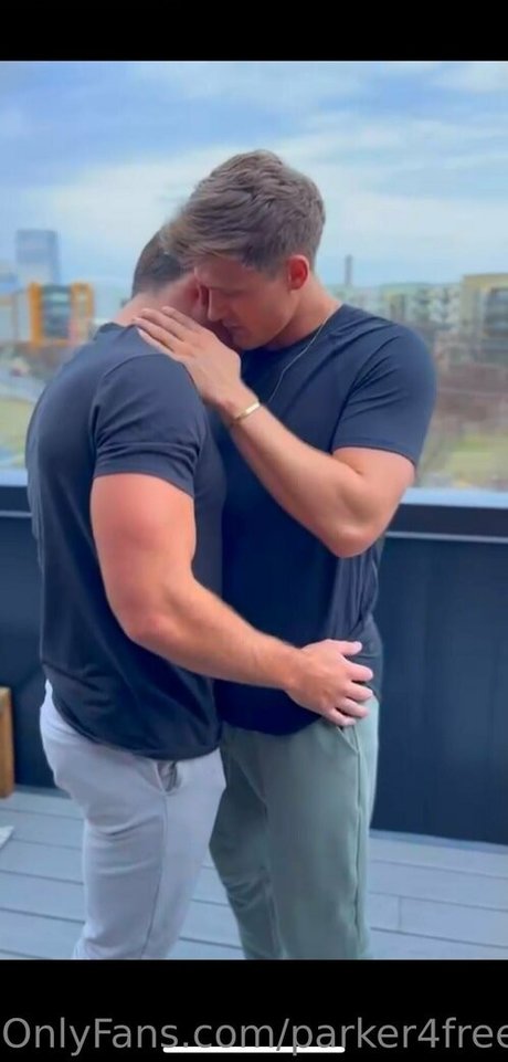 arab muscle onlyfans pornographic photo