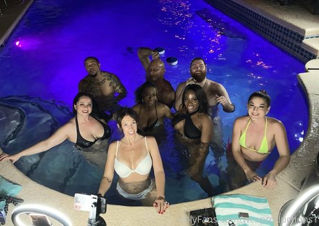 wcaproductions1 model pornographic photo