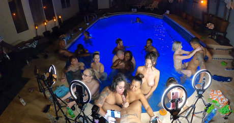 asian facial onlyfans erotic img