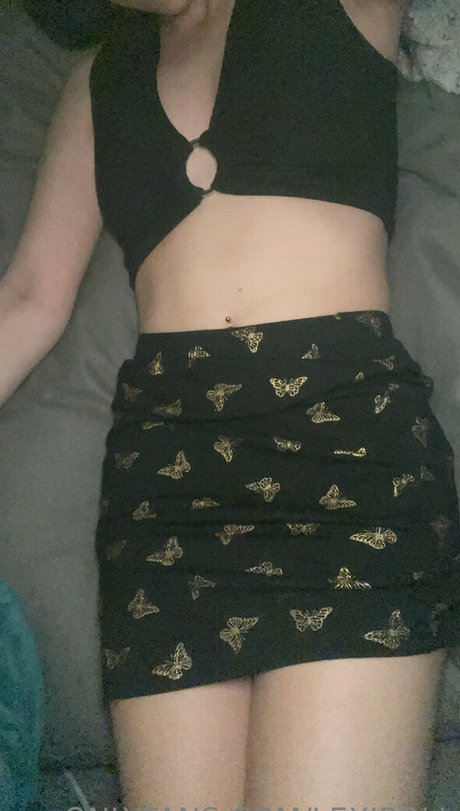 Lexipoll hot model galleries