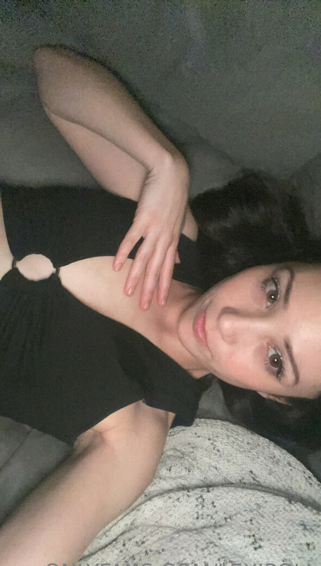 bang onlyfans sex gallery