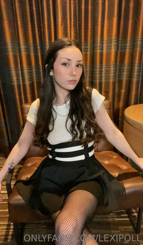 hairy onlyfans art xxx photo