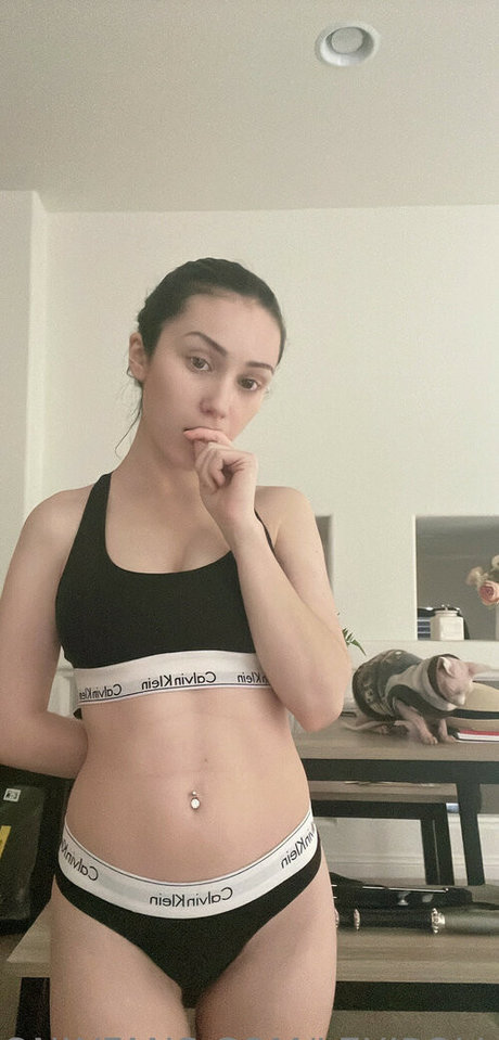 saggy milf onlyfans free sexy images