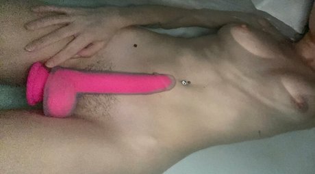 anal dildo onlyfans sexy img