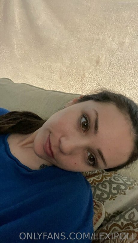 skinny black teen onlyfans hot pics