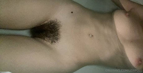 bdsm slave onlyfans sexy nude images