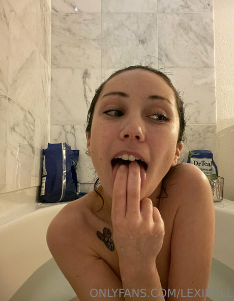 femboy gay onlyfans hot nude galleries