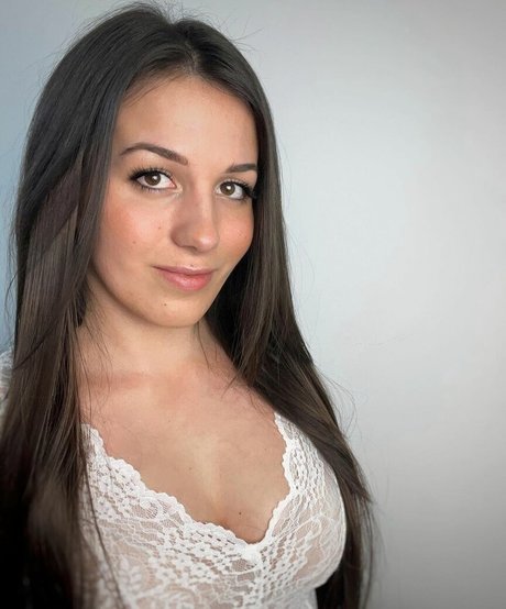 teen lingerie onlyfans beautiful porn photo