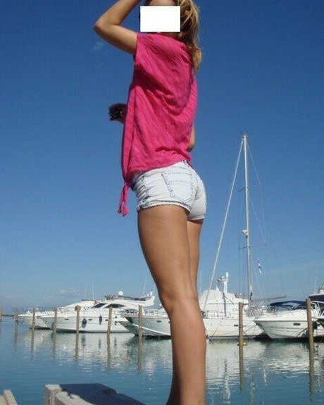 tight pussy onlyfans porno pictures