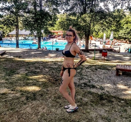 hottest amateur onlyfans nude images