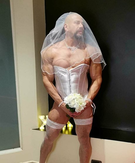 micro thong onlyfans beautiful naked pic