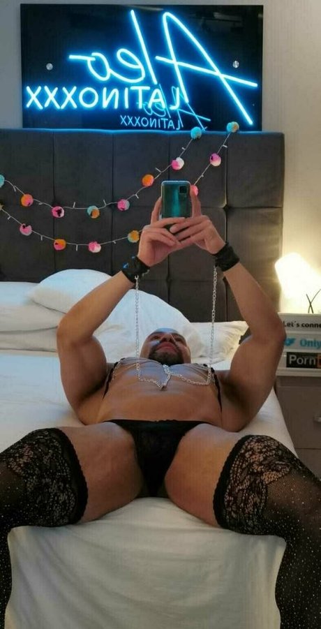 yoga asian onlyfans sexy gallery