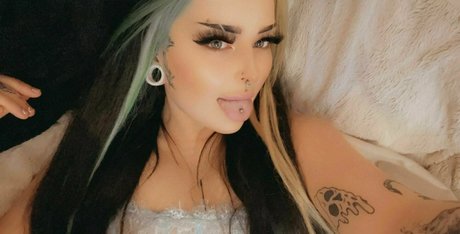 swinger milf onlyfans best archive