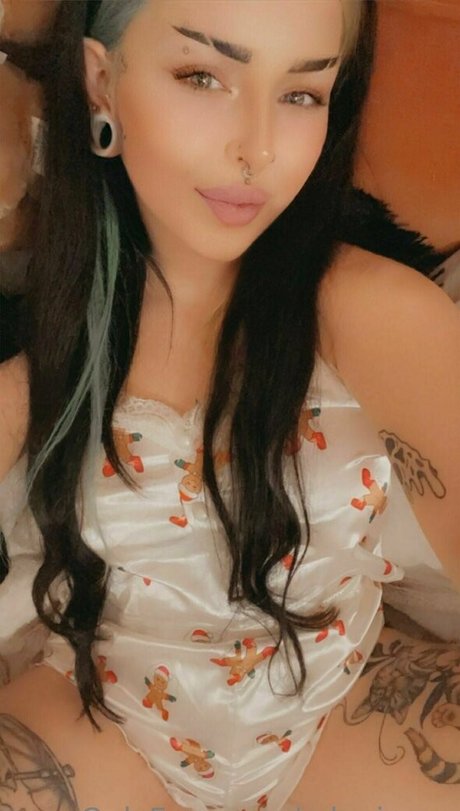 gay ginger onlyfans art nude galleries