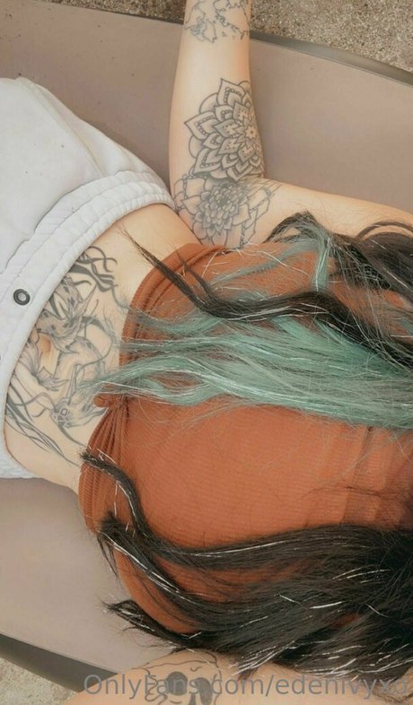 anal ebony onlyfans sex pics