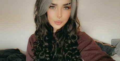 black cuckold onlyfans hot porn galleries